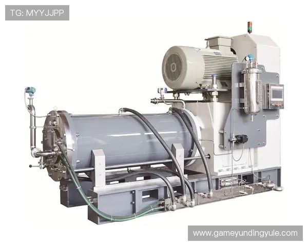 云顶4008官网登录入口热门推荐与最新优惠活动详解 云顶4008官网登录入口热门推荐与最新优惠活动详解