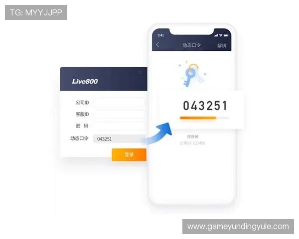云顶国际app官网客服支持全天候在线为用户解决使用中遇到的各种问题