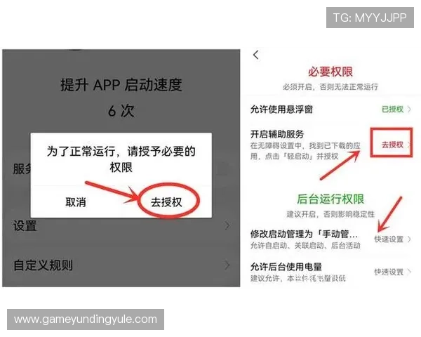 云顶app登录流程全方位指导新手用户轻松开启游戏体验