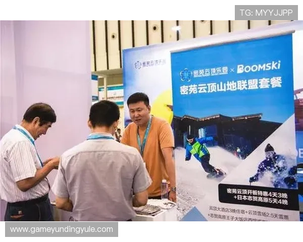 云顶国际官网入口多设备登录同步体验与账号管理技巧 云顶国际官网入口多设备登录同步体验与账号管理技巧