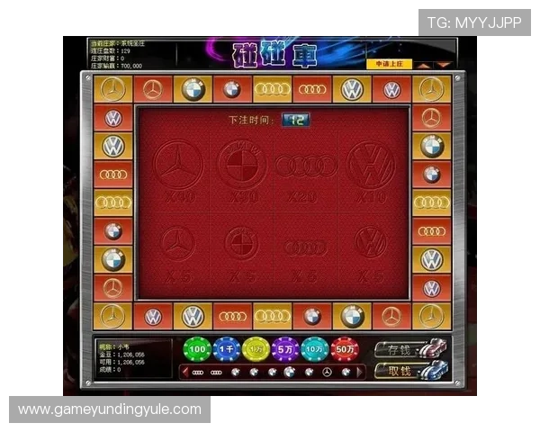 云顶国际棋牌app:玩转多样棋牌游戏体验极致娱乐享受无限乐趣 云顶国际棋牌app:玩转多样棋牌游戏体验极致娱乐享受无限乐趣