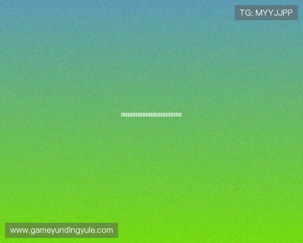 云顶国际官方下载安装指南，助你无障碍畅享线上娱乐