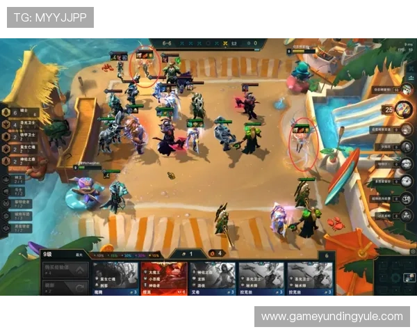 云顶国际登录入口在哪常用入口地址及维护更新情况说明