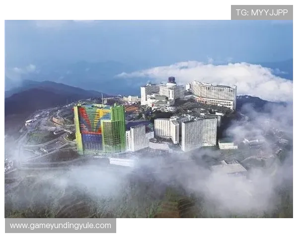 云顶国际赌场安全保障体系深度解析确保您的资金安全