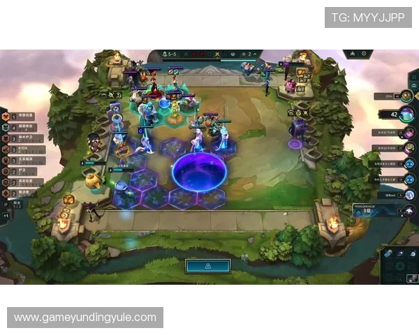 云顶娱乐官网游戏平台保障玩家资金安全,提供全天候客户服务支持 云顶娱乐官网游戏平台保障玩家资金安全,提供全天候客户服务支持