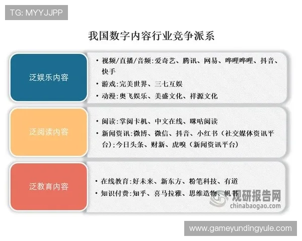 云顶官方娱乐推动数字娱乐新时代,提供多元化的娱乐方式 云顶官方娱乐推动数字娱乐新时代,提供多元化的娱乐方式