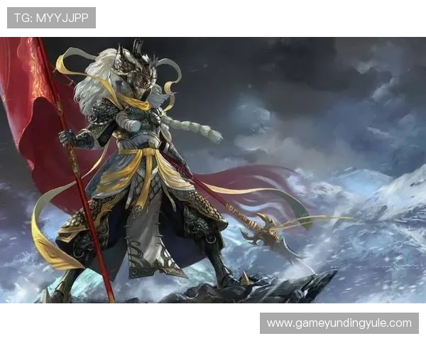 云顶游戏ID封号的最新政策变化和玩家应对指南