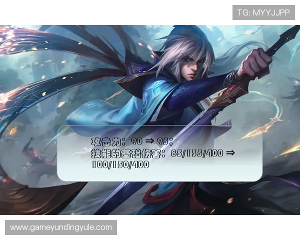 云顶网址安全登录保障，确保每位玩家都能顺利体验丰富的游戏内容