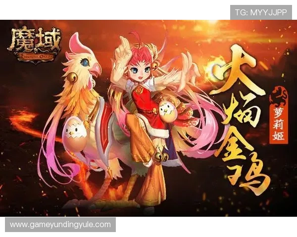 云顶真人游戏免下载无插件，在线即可畅玩，享受流畅顺畅的互动娱乐体验