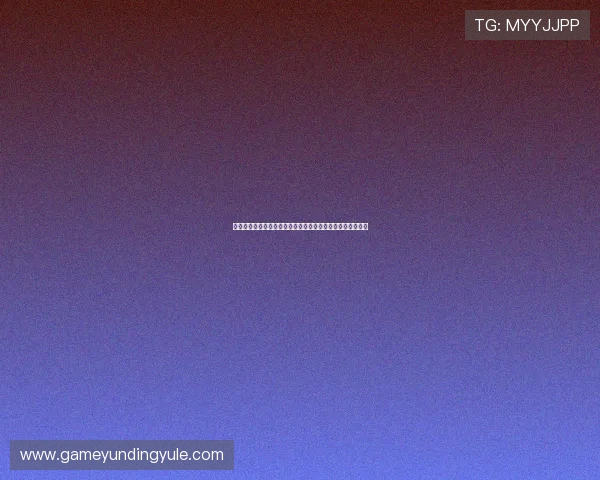 云顶赌场开户详细指南，教你一步步完成高效快捷的开户流程