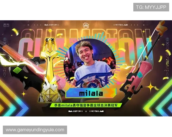 云顶赛事官网网址最新入口，便捷快速访问官方赛事信息平台推荐