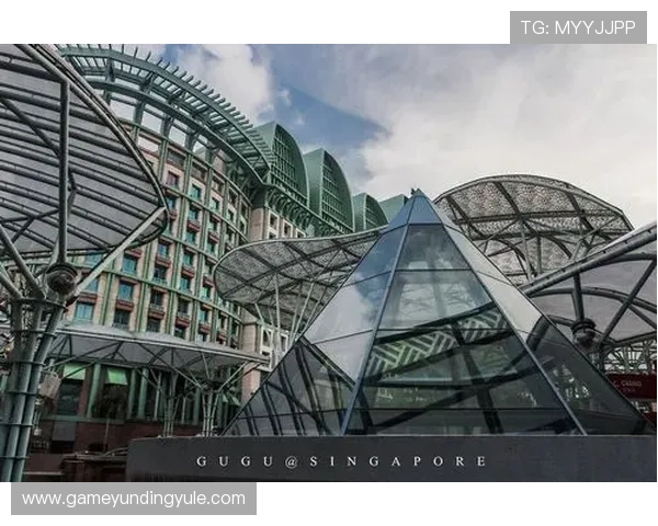 云顶赌场菲律宾移动端游戏体验提升，随时随地畅享精彩赌场娱乐