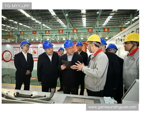 云顶集团中国分公司：合规管理与风险控制在中国运营中的核心经验