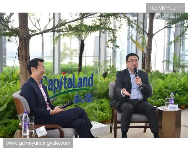 云顶集团有限公司简介:主营业务范围与市场竞争优势概述 云顶集团有限公司简介:主营业务范围与市场竞争优势概述