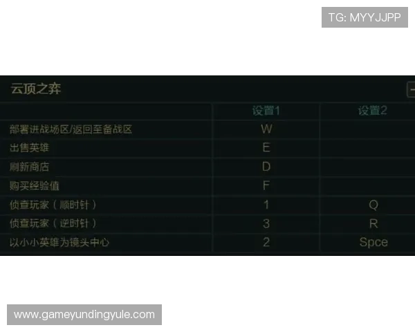 云顶集团官网首页入口下载流程详细解读，确保每个步骤都快捷又安全