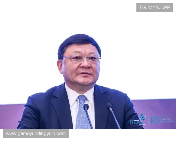 云顶集团简介和历史：云顶集团从成立到成为行业领袖的演变过程详解