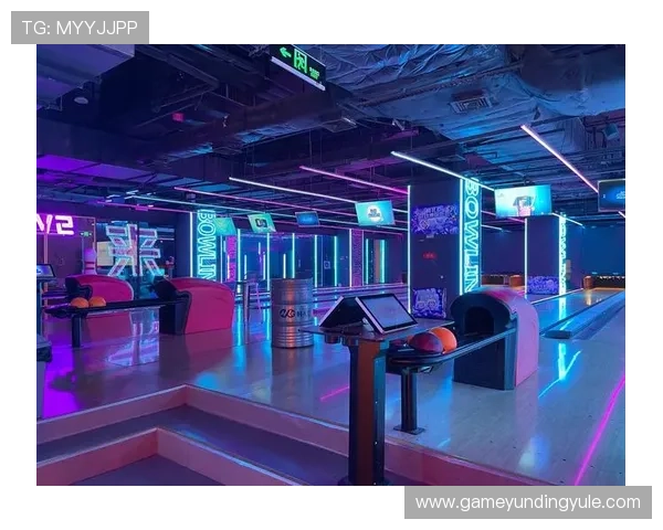 云顶集团娱乐的电竞与体育博彩合作项目，一站式满足多元化娱乐需求