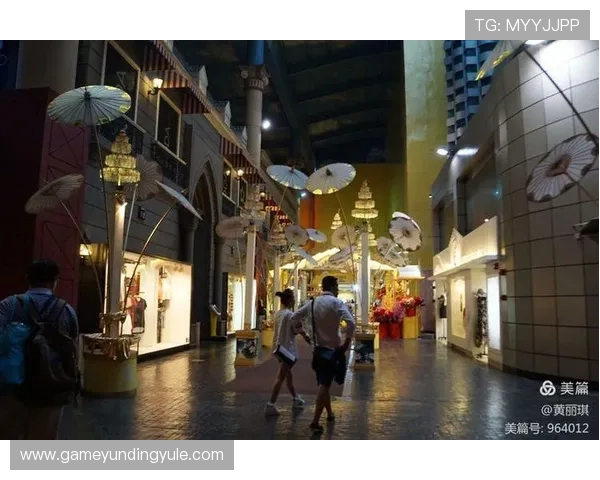 吉隆坡有赌场吗 了解马来西亚合法赌博场所情况