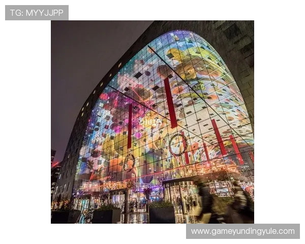 吉隆坡云顶攻略:最佳拍照地点与打卡攻略,让你的Instagram瞬间爆红 吉隆坡云顶攻略:最佳拍照地点与打卡攻略,让你的Instagram瞬间爆红