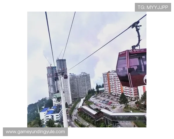 如何在马来西亚云顶世界云星剧场规划一次难忘的文化之旅