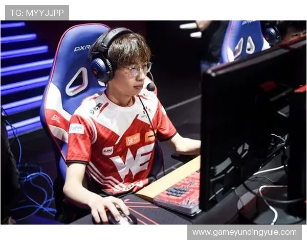 4008云顶娱乐多元化游戏选择丰富,涵盖真人娱乐、电子竞技和体育赛事,满足不同玩家需求 4008云顶娱乐多元化游戏选择丰富,涵盖真人娱乐、电子竞技和体育赛事,满足不同玩家需求