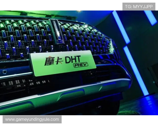 云顶4008最新版本功能优化与用户体验提升全面介绍