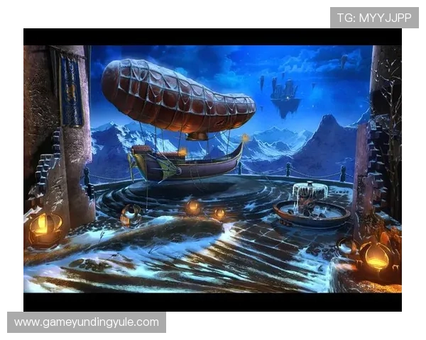 云顶国际一登录平台安全稳定，保障您的每一次游戏体验