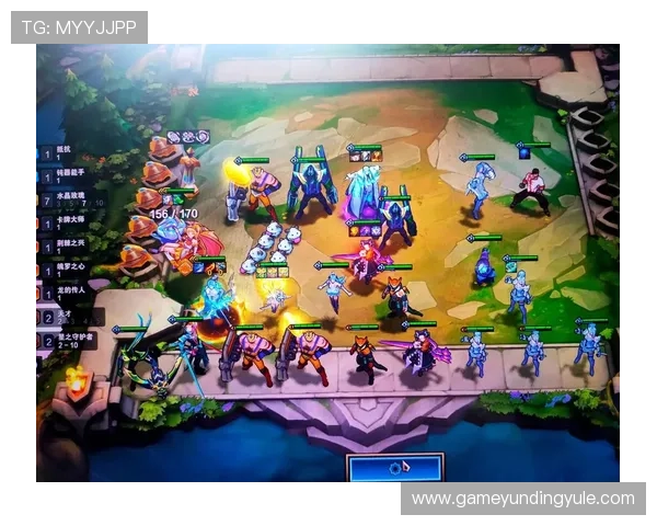 云顶pg电子游戏官网入口:最新安全稳定的登录通道推荐 云顶pg电子游戏官网入口:最新安全稳定的登录通道推荐