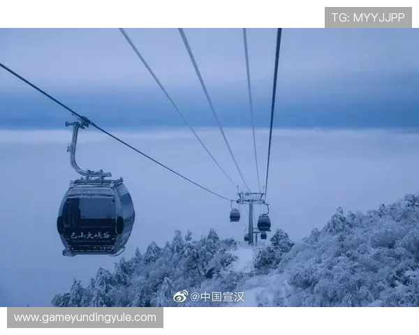 云顶国际官网入口：畅享全球顶级在线娱乐体验的最佳通道