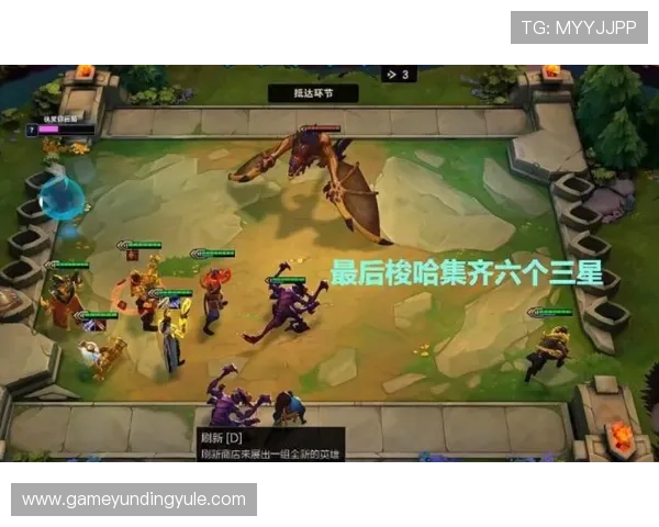 云顶国际官方网站下载常见问题解答，解决下载过程中遇到的各种问题