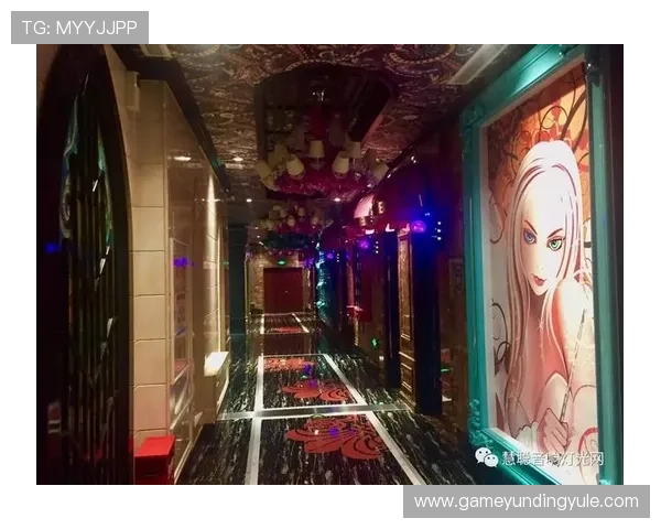 云顶国际俱乐部怎么样：详细介绍其会员服务与娱乐设施的优势分析