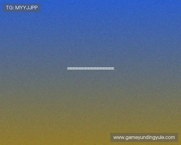 云顶国际宴会中心:专业的宴会策划团队,确保每一次活动都圆满成功 云顶国际宴会中心:专业的宴会策划团队,确保每一次活动都圆满成功