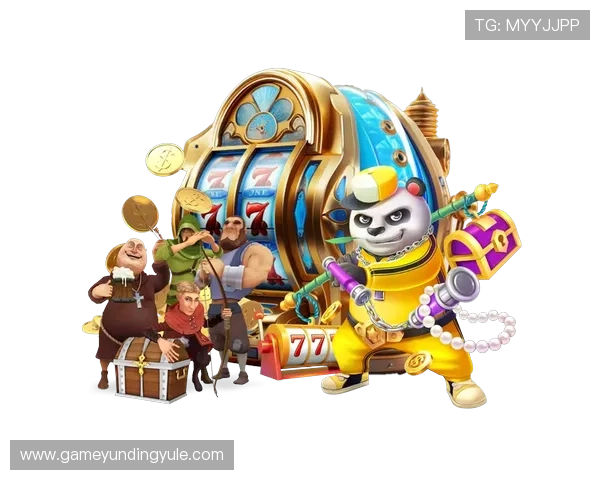 云顶国际登录入口官网安全稳定，便捷快速的登录体验推荐