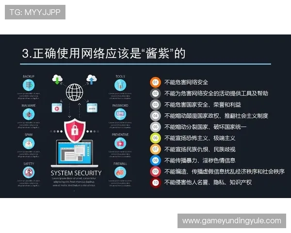 云顶国际网页版登录安全指南，确保每次登录都能顺利无忧