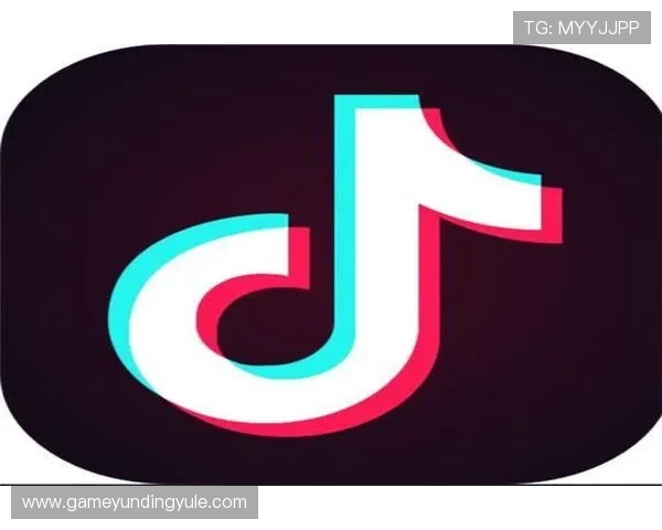 云顶娱乐app官网用户评价与真实体验分享，助你选择放心娱乐平台