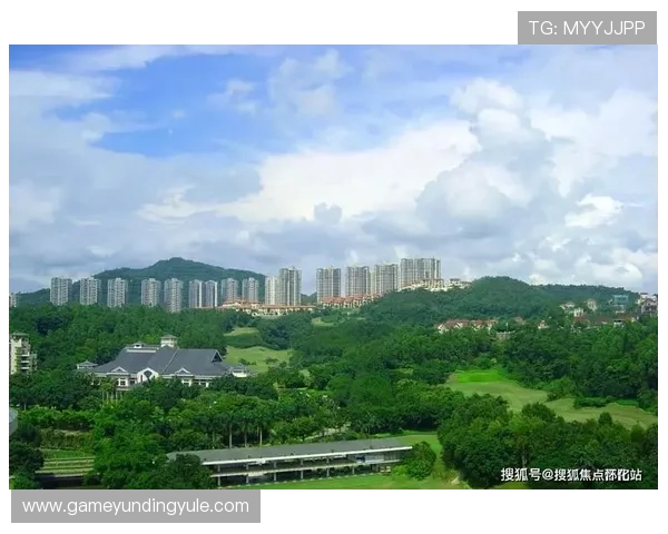 云顶国际首页官网最新资讯，全面解析云顶国际首页官网的最新动态与优惠活动