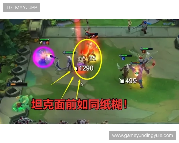 云顶官网app用户评价与反馈，了解真实玩家的使用体验与建议改进方向