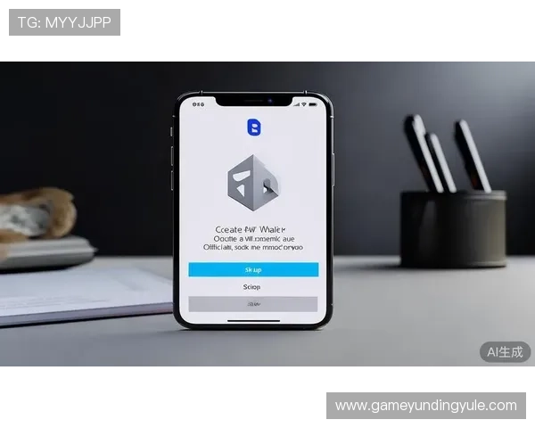 云顶4008备用入口如何快速找到官方安全链接，避免钓鱼网站风险