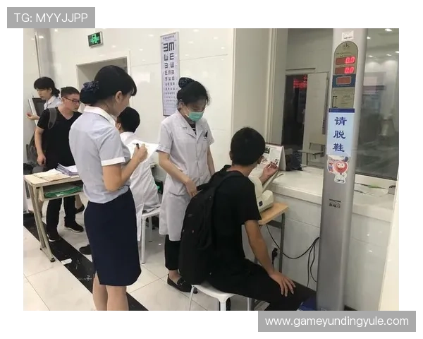 云顶公司开户失败原因分析及解决方案，确保顺利完成注册