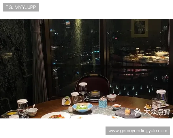 云顶国际宴会中心举办大型商务宴请与豪华婚礼的理想场所推荐 云顶国际宴会中心举办大型商务宴请与豪华婚礼的理想场所推荐