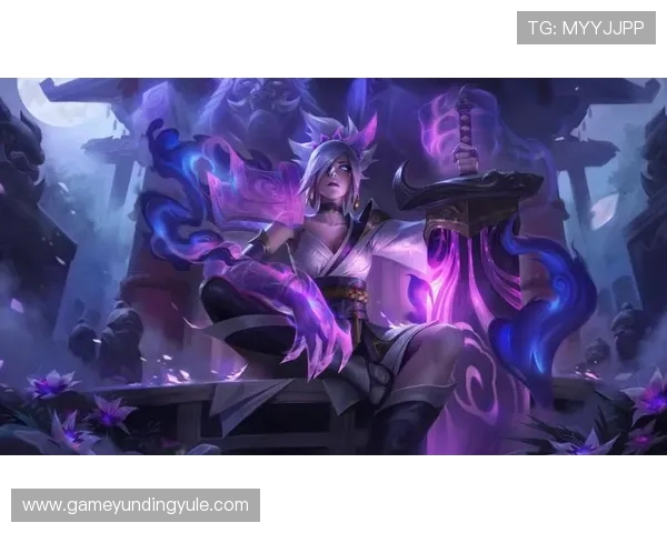 云顶国际官方下载安装后提升游戏体验的实用技巧与玩家常见疑问解答