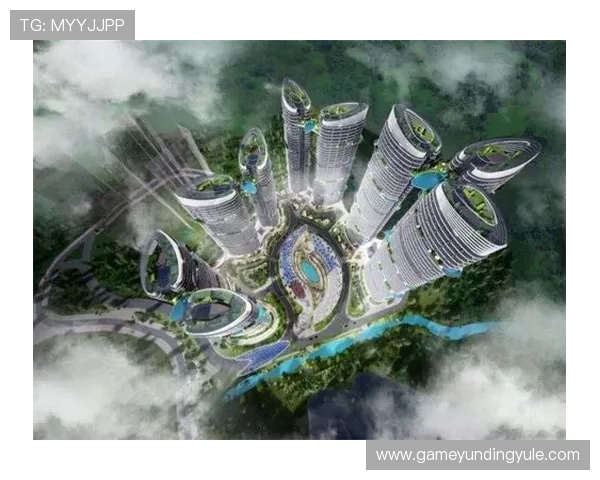 云顶国际官网入口手机版官方平台安全稳定保障玩家畅玩无忧快速登录攻略