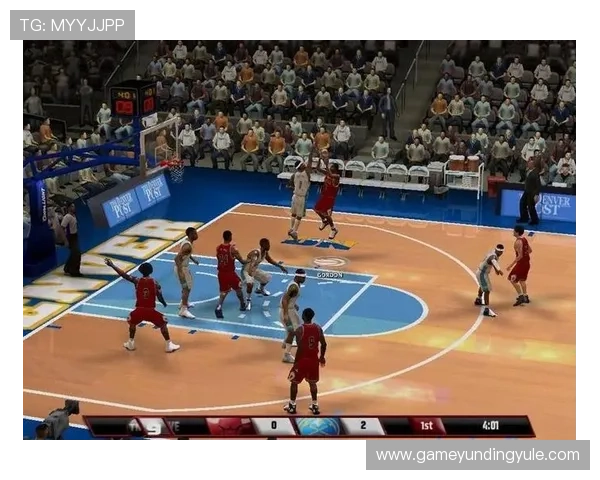 云顶国际游戏平台53m用户评价与口碑分析真实玩家体验分享