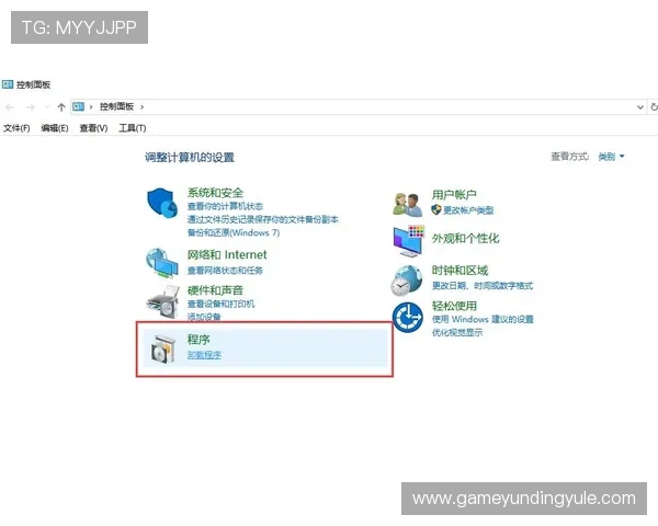 云顶国际网址登录失败的常见原因及有效的解决方案全攻略