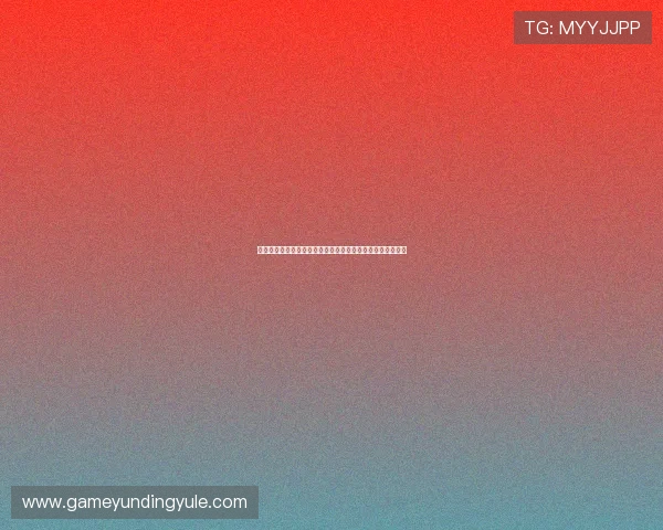 云顶娱乐棋牌下载安装流程详解,确保每一步操作都顺利无误 云顶娱乐棋牌下载安装流程详解,确保每一步操作都顺利无误