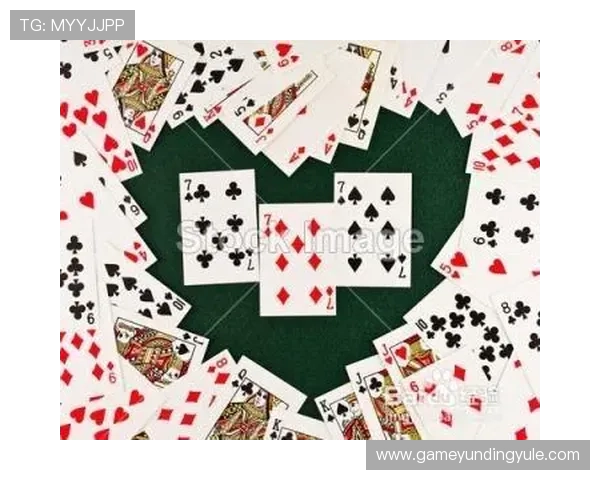 云顶斗地主免费领取6元金币,快速下载安装享受刺激牌局体验 云顶斗地主免费领取6元金币,快速下载安装享受刺激牌局体验