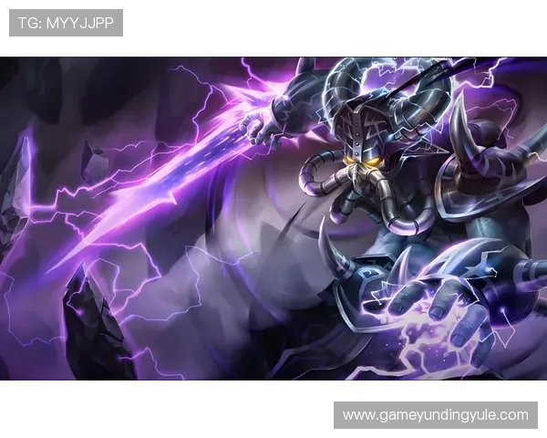 云顶游戏下载官网免费下载安装,享受优质游戏体验的最佳选择 云顶游戏下载官网免费下载安装,享受优质游戏体验的最佳选择