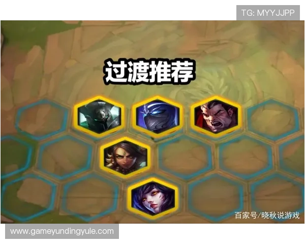 云顶新耀官网娱乐平台安全保障措施详解保障玩家资金安全 云顶新耀官网娱乐平台安全保障措施详解保障玩家资金安全