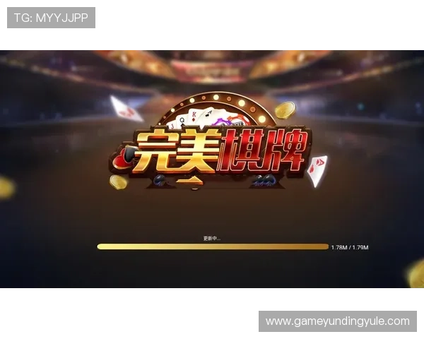 云顶赌博官网最新优惠活动介绍,丰富奖励助力玩家轻松赢取更多游戏收益 云顶赌博官网最新优惠活动介绍,丰富奖励助力玩家轻松赢取更多游戏收益