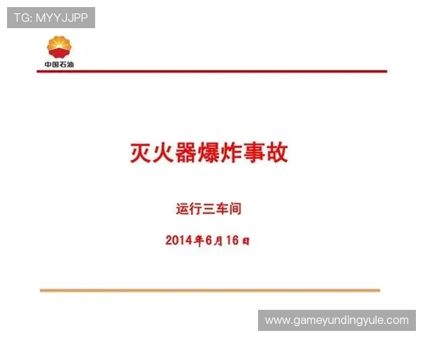 云顶网站网址安全验证流程，确保玩家账号信息安全无忧快速登录